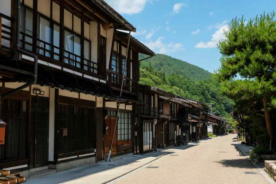 笠井建設株式会社