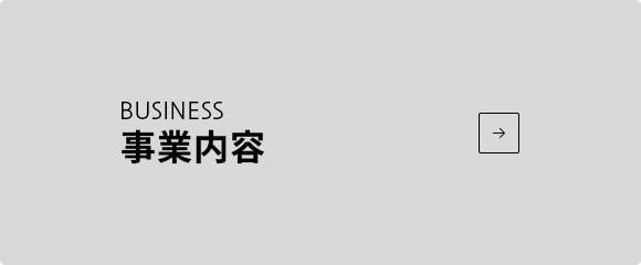bnrhalf_business_off